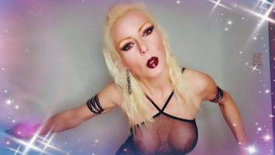 Iniciacion Bdsm - hclips.com