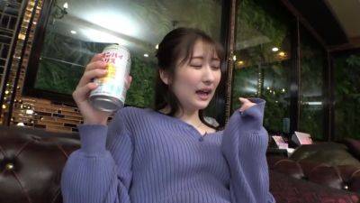 ラブホで床上浸水不可避の無限水源ま●こ767wwwwwwwwwww - txxx.com - Japan