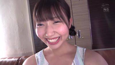 TQMN11 Cuuuuuuty Japanese SEX OH YEAH - senzuri.tube - Japan