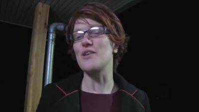 Dogging Date At Midnight In My Car - hclips.com