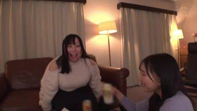 ADVL35 Cuteeeee asiaaan sex OH YEAH - senzuri.tube - Japan