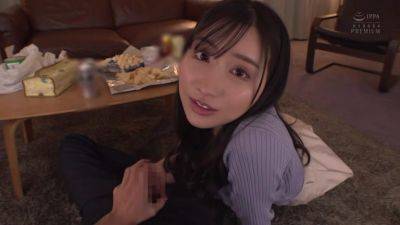 ADVL35 Cuteeeee asiaaan sex OH YEAH - senzuri.tube - Japan