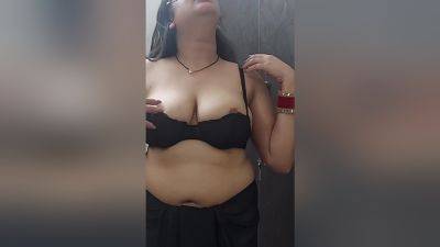 Aaj Bhabhi Krenge Jam Ke Maje - desi-porntube.com