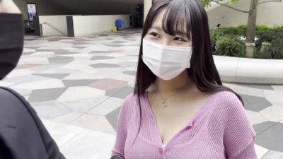 弩級 Iカップ あざと美女770wwwwwwwwwwwwwww - txxx.com - Japan