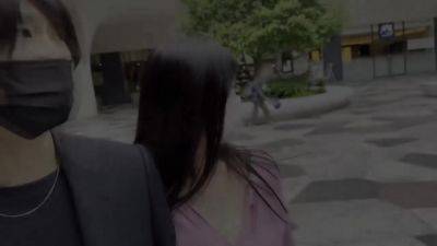 弩級 Iカップ あざと美女770wwwwwwwwwwwwwww - txxx.com - Japan