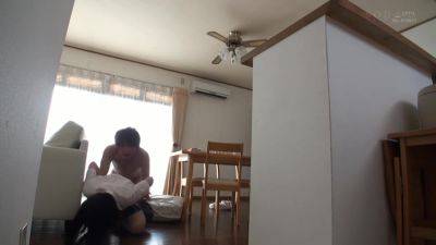 x1xF08814DDDD31F293C6【工▢タレス卜使用は「超す●べ」以外は一週間待ってください！】 - hclips.com