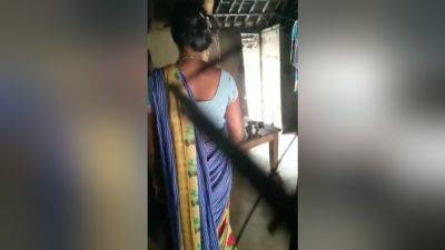 Din Ke Andhere Me Bula Kar Bhabhi Ki Chudai Ki Desi Bhabhi - desi-porntube.com