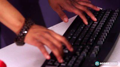 36eee Porn Store Salesgirl - hotmovs.com