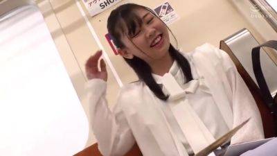 Svvrt-041 Memories And Confessions A Strangers Finge - upornia.com - Japan