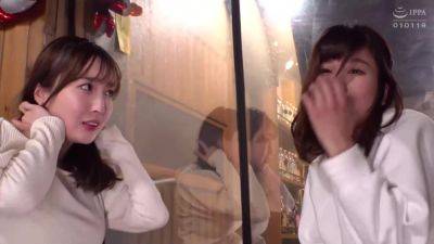 TQMN13 Good Japanese cooooool BABY - senzuri.tube - Japan