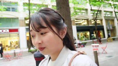 MJWMBBQYWCNBPHDLWJESSIS902 - senzuri.tube - Japan