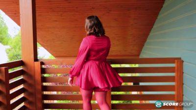 A Valentine From Molly Evans - hotmovs.com