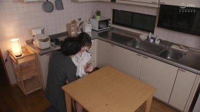 h0069-HGOT-059-himitsu-nakadashi7 - senzuri.tube