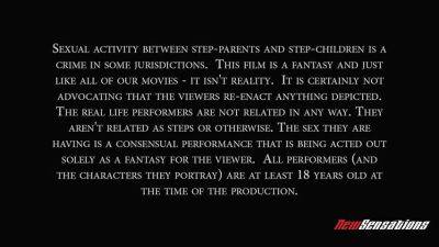 India Summer In Family Business - hotmovs.com - India