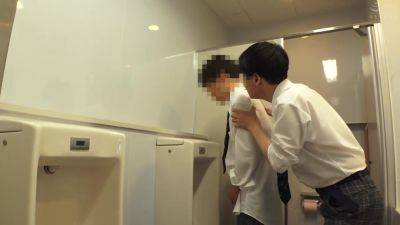 FTPU28 Cuuuuuuty Japanese cool AHHHHH - txxx.com - Japan