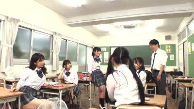 FTPU28 Cuuuuuuty Japanese cool AHHHHH - txxx.com - Japan