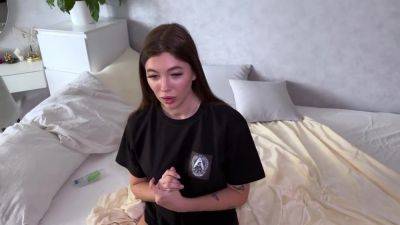 Odissei Spas Sosedku Ot Ee Bvshego I Poluchil Sex - upornia.com