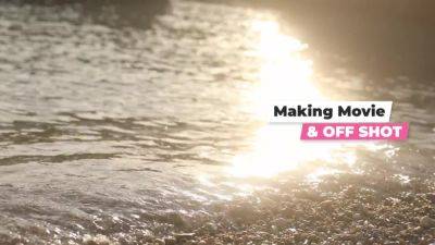 x2x3BA2144CAAD5C075C8【工▢タレス卜使用は「超す●べ」以外は一週間待ってください！】 - hclips.com