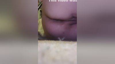 Good Vibes - hclips.com