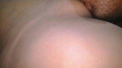 Arab Girl Fucked By Secret Legs - desi-porntube.com