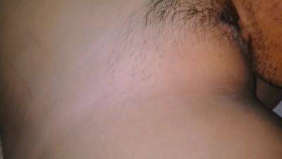 Arab Girl Fucked By Secret Legs - desi-porntube.com