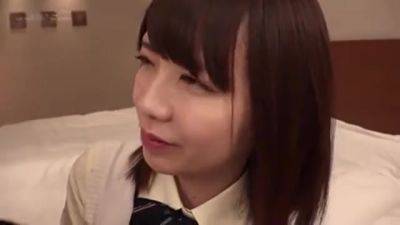 00727,Japanese lewd sex videos - upornia.com - Japan