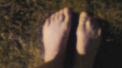 Love Is Blind - Sweet Smell - hotmovs.com