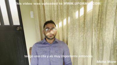 My Hot Friend Changed Her Clothes In Front Of Me - upornia.com