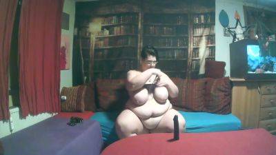 Playing With Ropes - hclips.com