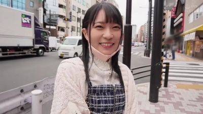 デカチン喰いの超こじらせ女子849wwwwwwwwwwwww - txxx.com - Japan