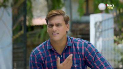 Exotic Xxx Movie Hd Private Fantastic Youve Seen - hclips.com