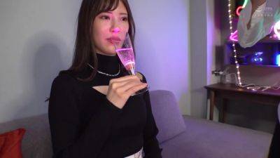 スレンダー美女と合意不倫セックス848wwwwwwwwwwwww - txxx.com - Japan