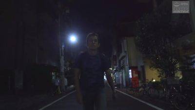 0256-NSFS-130-4-ero.mp4 - txxx.com - Japan