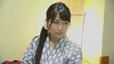 h0016-POST-476-cyonai-ianryoko2-1 - senzuri.tube