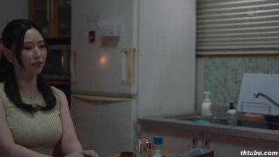 XJYMQUKDOPOPRIYHFT42WAAA303 - senzuri.tube - Japan