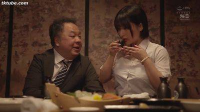 HKAFQHBAHUIKYKNGWVESSIS883 - senzuri.tube - Japan