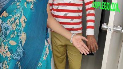 Incredible Adult Scene Outdoor Exclusive Craziest Youve Seen - hclips.com