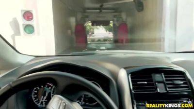 Madison Hart's Sweet Havarti: 11.3.2018 - veryfreeporn.com