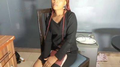 Crazy Porn Clip Bbc Hottest , Check It - hotmovs.com