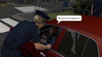 Best Sex Scene Big Tits Fantastic , Its Amazing - upornia.com