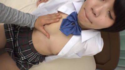 0228-sw-464--anidaisuki4 - senzuri.tube