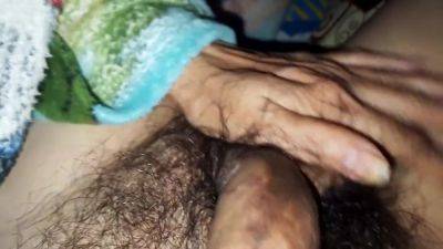 Vietnamese Learn To Drink Milk - hclips.com - Vietnam