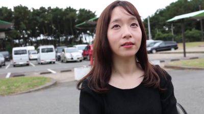 神尻Mっけ奥様とSEX252wwwwwwwwwwwwwwwwww - txxx.com - Japan