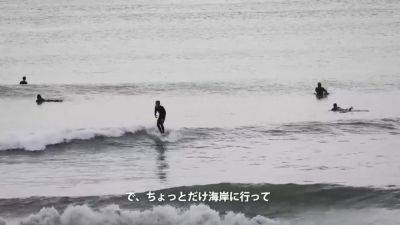 神尻Mっけ奥様とSEX252wwwwwwwwwwwwwwwwww - txxx.com - Japan