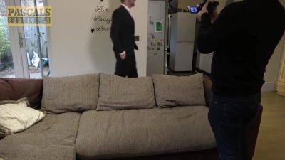 Baby Kitten - Second Camera Scene - Baby Kitten - upornia.com