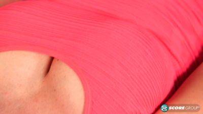 Jessica's Booty Call - hotmovs.com