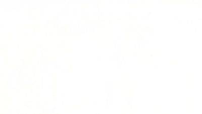 Natasha - Natasha on the Hayrack - porntry.com