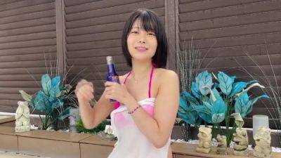 笑顔まぶしい地元No.1ビッチ762wwwwwwwwwwwwww - txxx.com - Japan