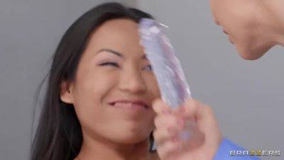 Complete Cavity Search - Part 1 - veryfreeporn.com