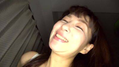 TQMN5 Cuuuuuuty Japanese SEX BABE - senzuri.tube - Japan